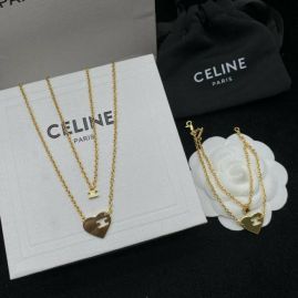 Picture of Celine Sets _SKUCelinesuits05cly92501